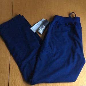 Greys anatomy scrub bottoms